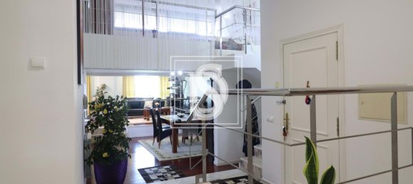 2 bedrooms Duplex in Povoa de Varzim, Portugal No. 83240 15