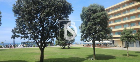 2 bedrooms Duplex in Povoa de Varzim, Portugal No. 83240 23