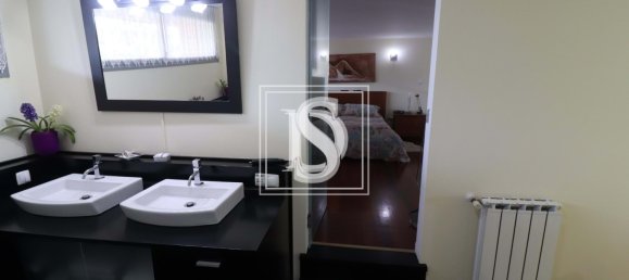 2 bedrooms Duplex in Povoa de Varzim, Portugal No. 83240 20