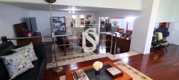 2 bedrooms Duplex in Povoa de Varzim, Portugal No. 83240 8