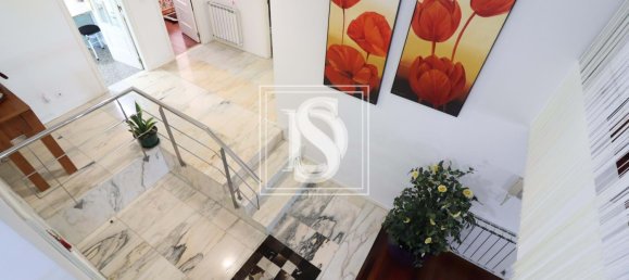 2 bedrooms Duplex in Povoa de Varzim, Portugal No. 83240 18