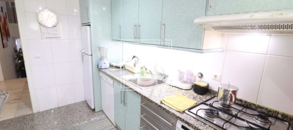 2 bedrooms Duplex in Povoa de Varzim, Portugal No. 83240 14