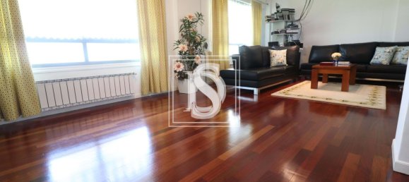 2 bedrooms Duplex in Povoa de Varzim, Portugal No. 83240 5