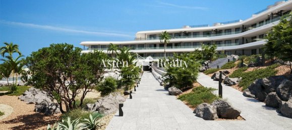 2 bedrooms Penthouse in Adeje, Spain No. 24776 3