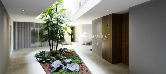 2 bedrooms Penthouse in Adeje, Spain No. 24776 11