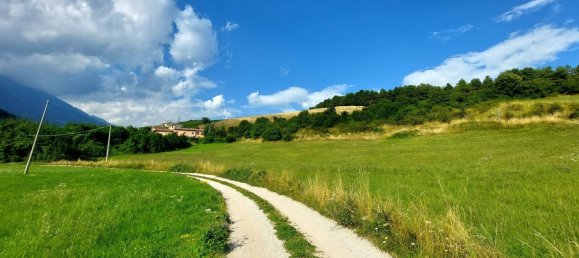 11000m² Land in Caprino Veronese, Italy No. 279820 5