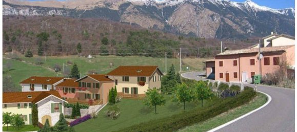 11000m² Land in Caprino Veronese, Italy No. 279820 8