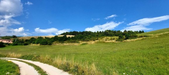 11000m² Land in Caprino Veronese, Italy No. 279820 4