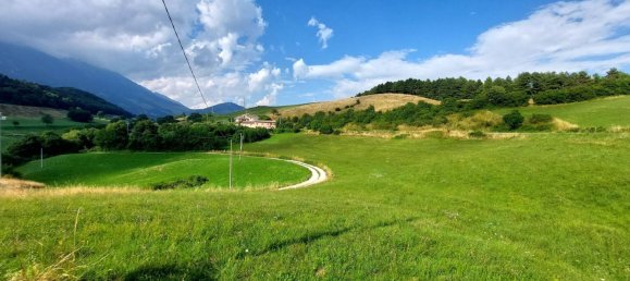 11000m² Land in Caprino Veronese, Italy No. 279820 3