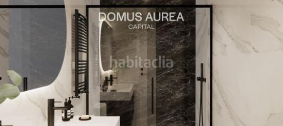 3 bedrooms Apartment in Madrid, Spain No. 103870 11