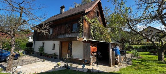 Casa de 7 habitaciónes en Gotzis, Austria No. 36101 3
