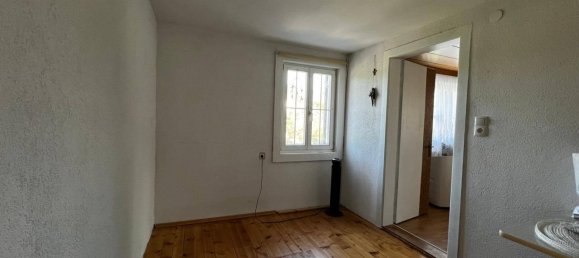 Casa de 7 habitaciónes en Gotzis, Austria No. 36101 7