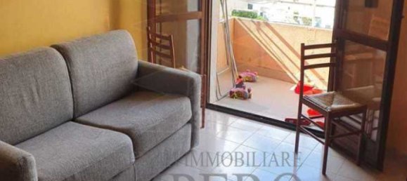 1 bedroom Apartment in Ventimiglia, Italy No. 63224 3