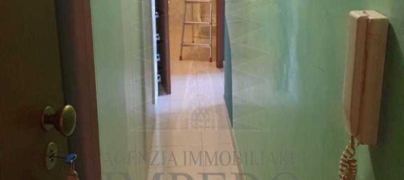 1 bedroom Apartment in Ventimiglia, Italy No. 63224 5