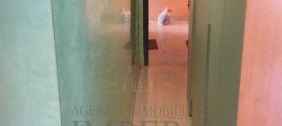 1 bedroom Apartment in Ventimiglia, Italy No. 63224 6