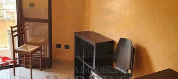 1 bedroom Apartment in Ventimiglia, Italy No. 63224 4