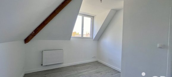 8 rooms House in Chemy, France No. 215697 2