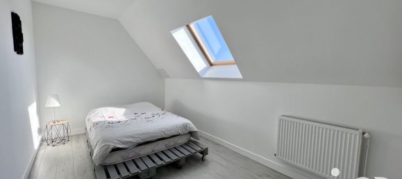 8 rooms House in Chemy, France No. 215697 3