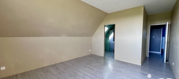 8 rooms House in Chemy, France No. 215697 4