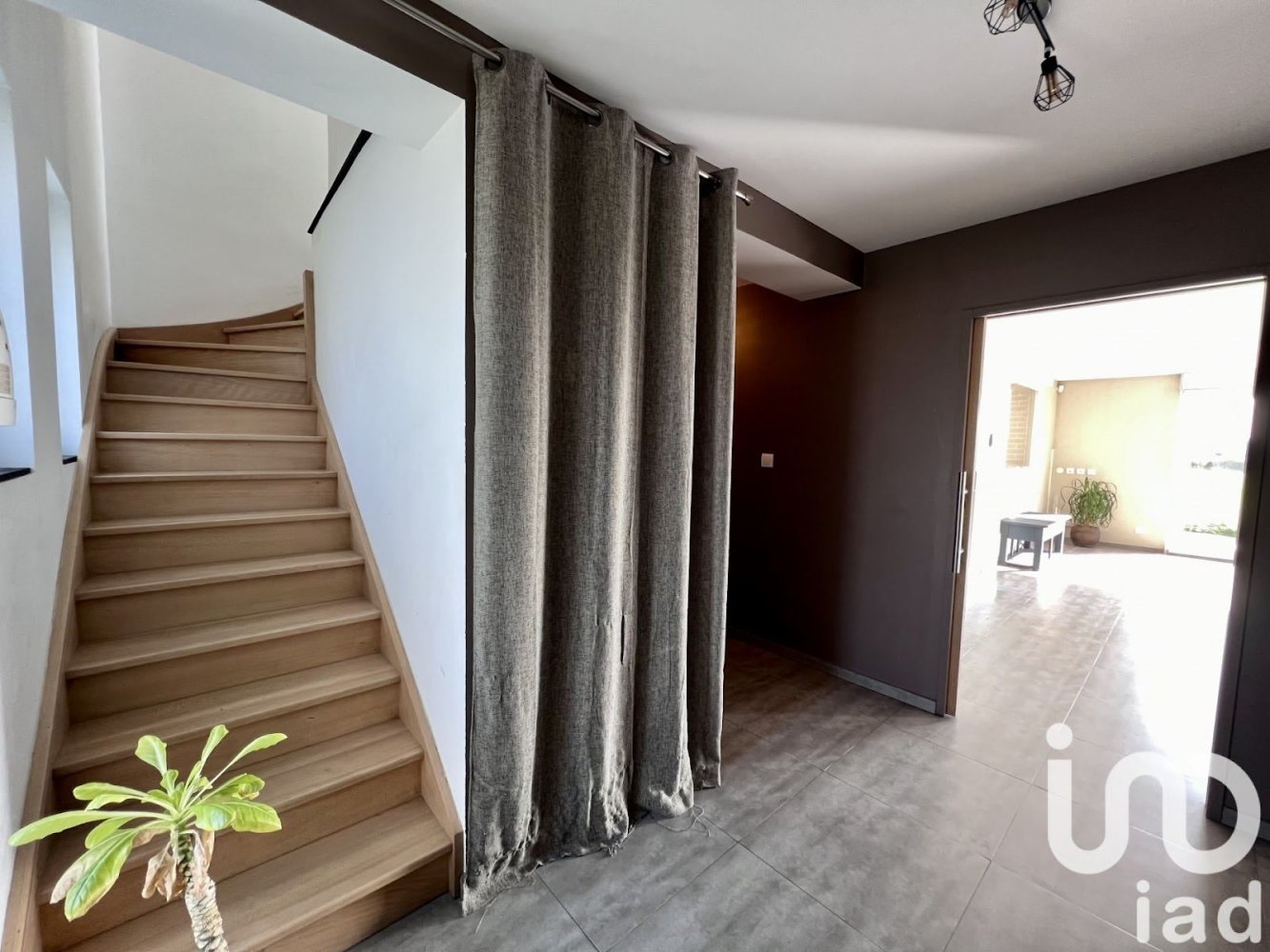 8 rooms House in Chemy, France No. 215697