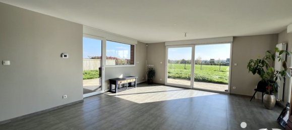 8 rooms House in Chemy, France No. 215697 7