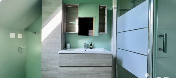 8 rooms House in Chemy, France No. 215697 5