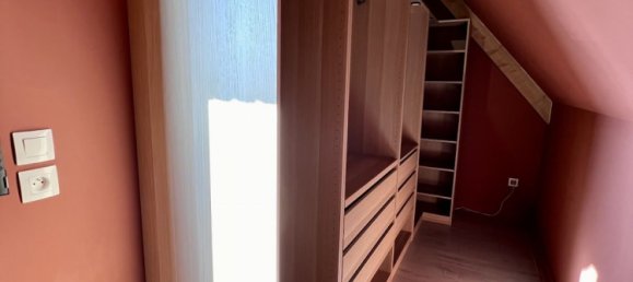 8 rooms House in Chemy, France No. 215697 6