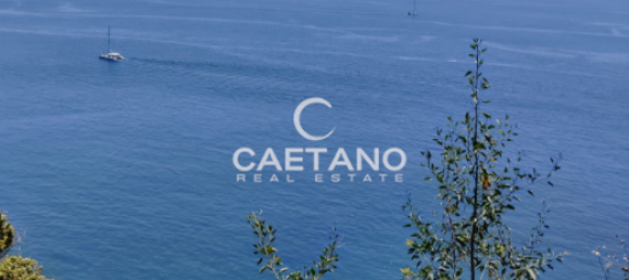 Terrain à Funchal, Portugal No. 145855 2