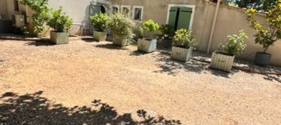 2 bedrooms House in La Roquebrussanne, France No. 287177 9