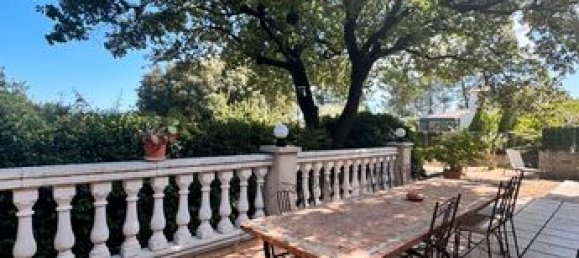 2 bedrooms House in La Roquebrussanne, France No. 287177 14