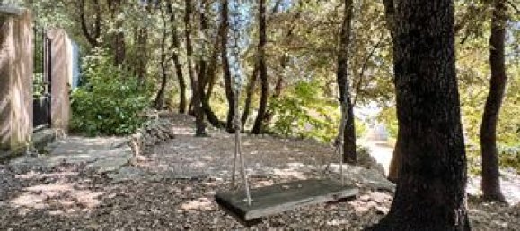 2 bedrooms House in La Roquebrussanne, France No. 287177 10