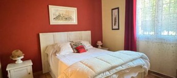 2 bedrooms House in La Roquebrussanne, France No. 287177 7