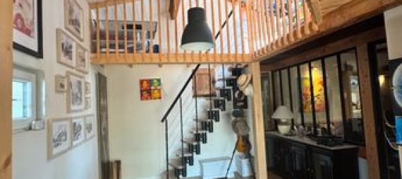 2 bedrooms House in La Roquebrussanne, France No. 287177 12