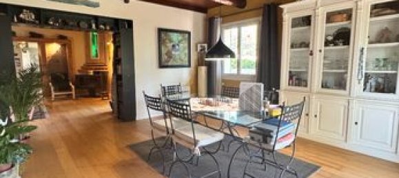 2 bedrooms House in La Roquebrussanne, France No. 287177 4