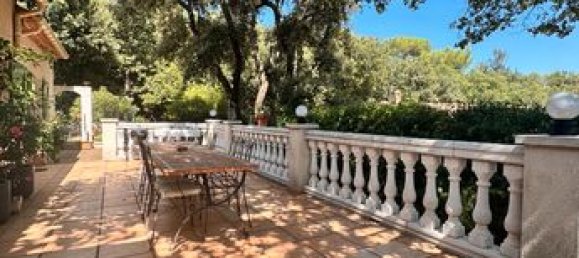 2 bedrooms House in La Roquebrussanne, France No. 287177 8