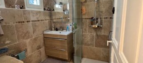 2 bedrooms House in La Roquebrussanne, France No. 287177 5