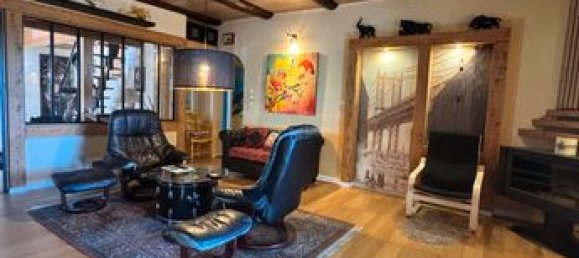 2 bedrooms House in La Roquebrussanne, France No. 287177 3