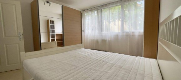 3 rooms Apartment in Geidorf, Austria No. 228343 5