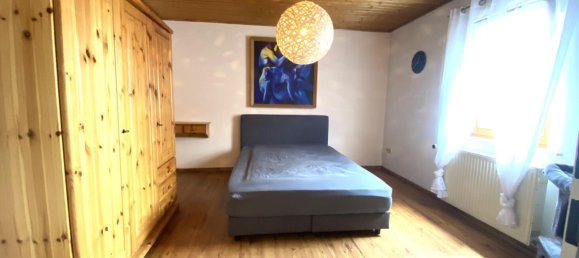 Moradia em banda de 6 divisões em Bayreuth, Germany N.º 220660 13