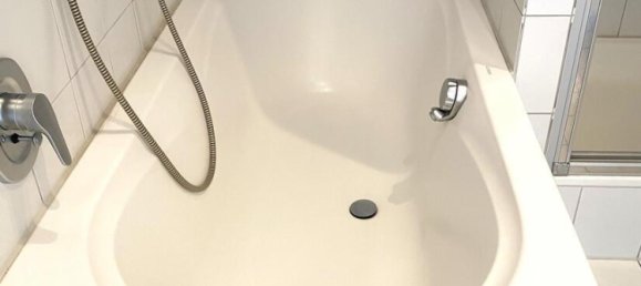 Moradia em banda de 6 divisões em Bayreuth, Germany N.º 220660 24