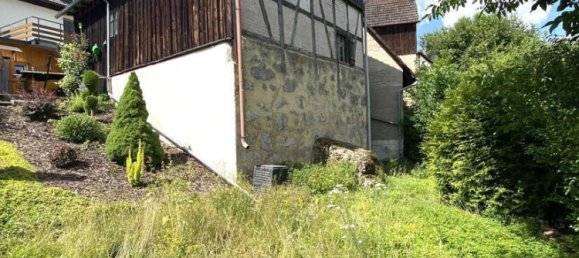 Moradia em banda de 6 divisões em Bayreuth, Germany N.º 220660 29