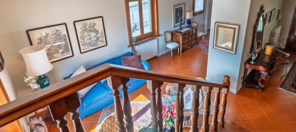 10 rooms Villa in Zagarolo, Italy No. 141060 45