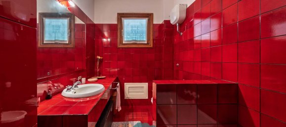 10 rooms Villa in Zagarolo, Italy No. 141060 43