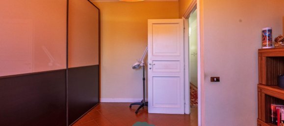 10 rooms Villa in Zagarolo, Italy No. 141060 42