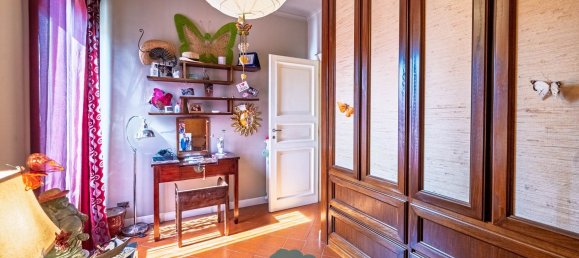 10 rooms Villa in Zagarolo, Italy No. 141060 41