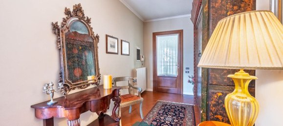 10 rooms Villa in Zagarolo, Italy No. 141060 32