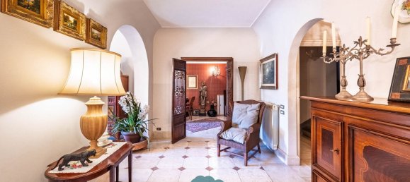 10 rooms Villa in Zagarolo, Italy No. 141060 11
