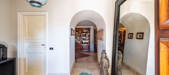 10 rooms Villa in Zagarolo, Italy No. 141060 8