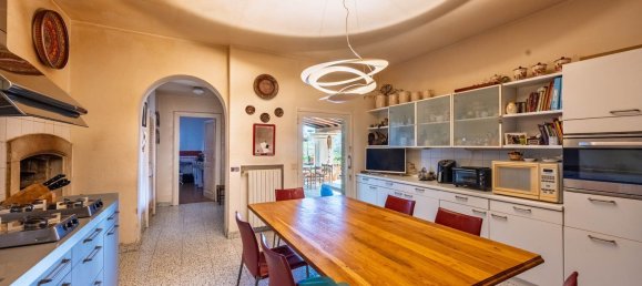 10 rooms Villa in Zagarolo, Italy No. 141060 18