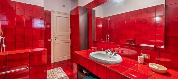 10 rooms Villa in Zagarolo, Italy No. 141060 44